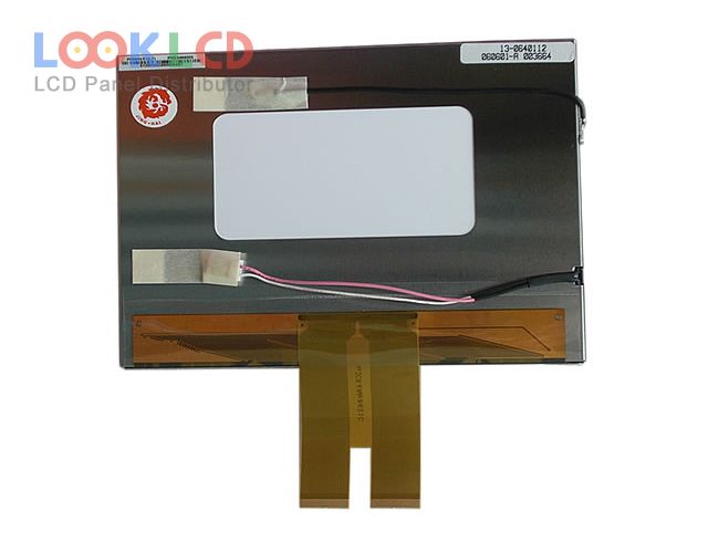 PD050VX6